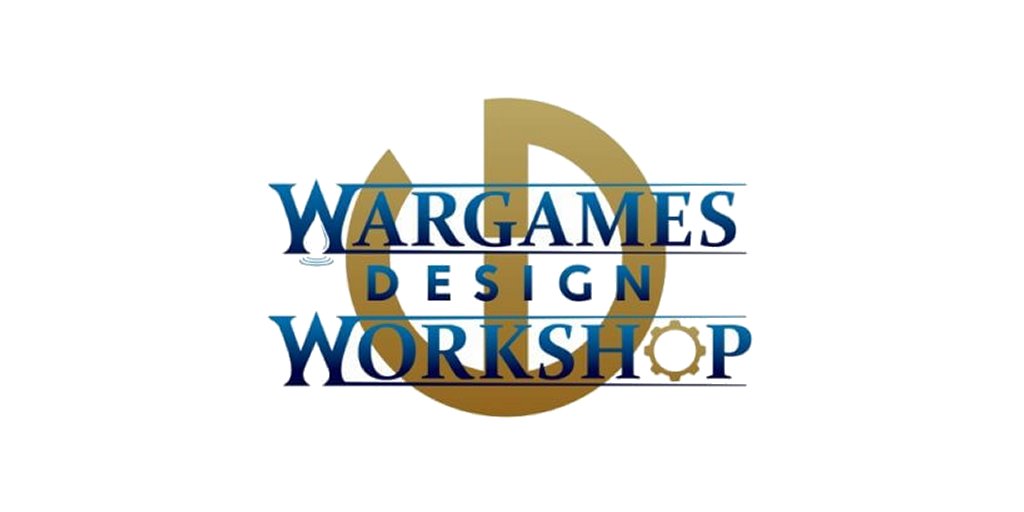 Wargames Design Workshop