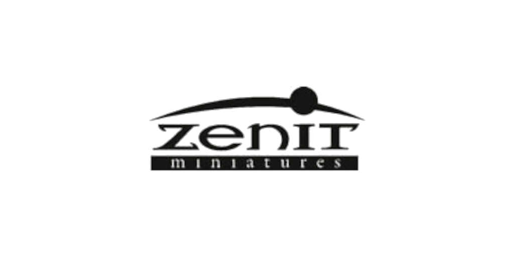 Zenit Miniatures