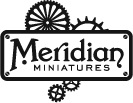 Meridian Miniatures