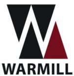 Warmill