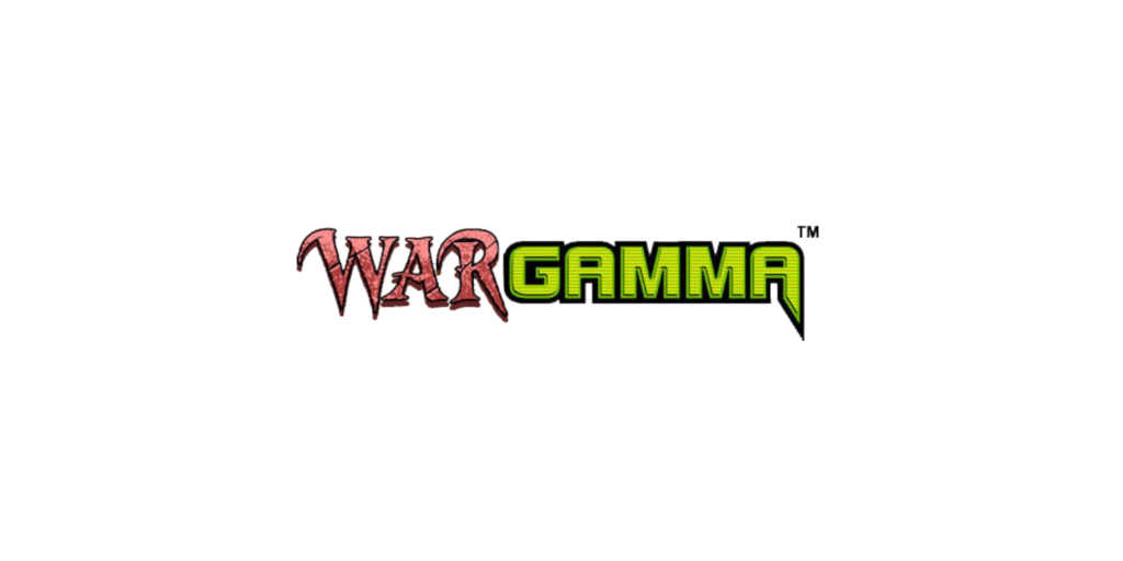 WarGamma