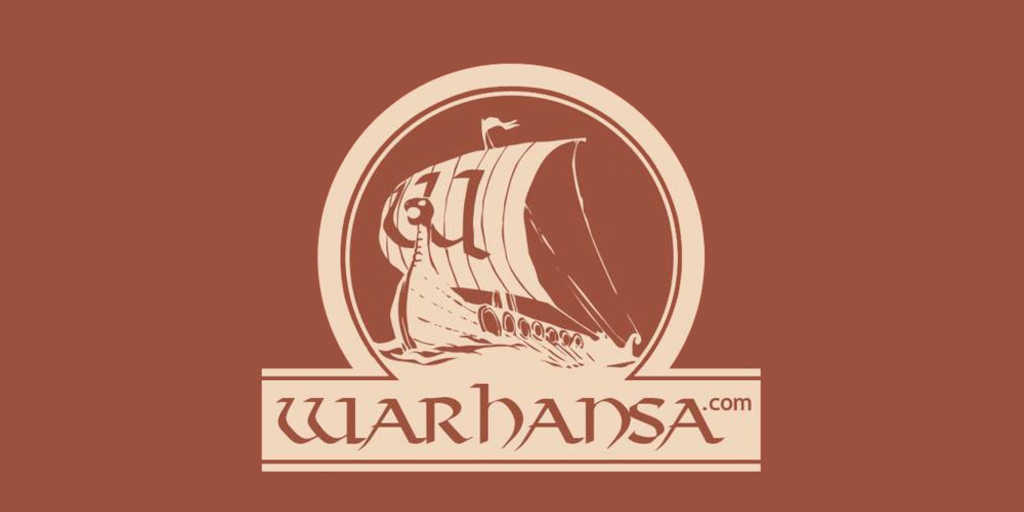 Warhansa