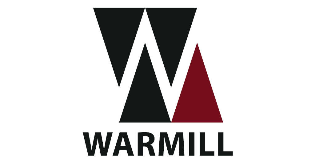 Warmill