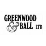 Greenwood & Ball Ltd