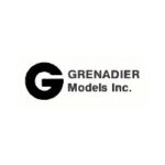 Grenadier Models Inc.
