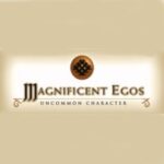 Magnificent Egos
