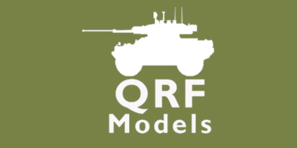 QRF Models