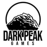 Dark Peak Games