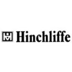 Hinchliffe Models Ltd