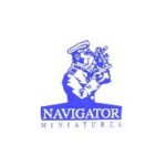 Navigator Miniatures