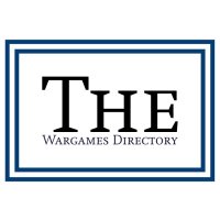 The Wargames Directory