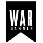 War Banner Ltd