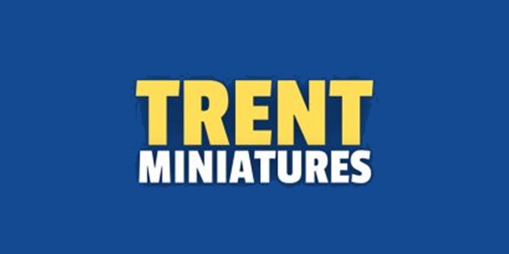Trent Miniatures
