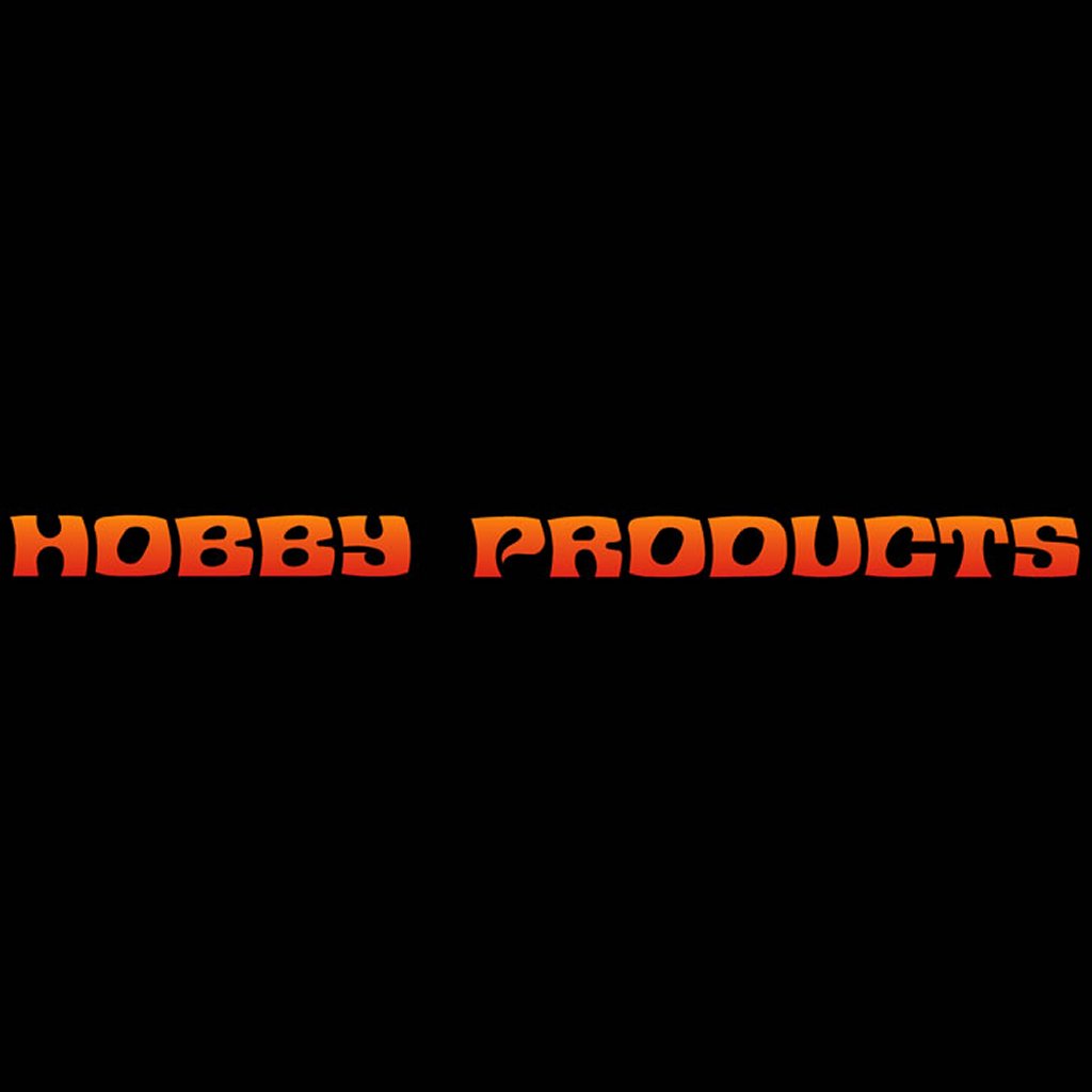 Hobby Products GmbH
