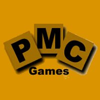 PMC Games