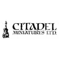 Citadel Miniatures
