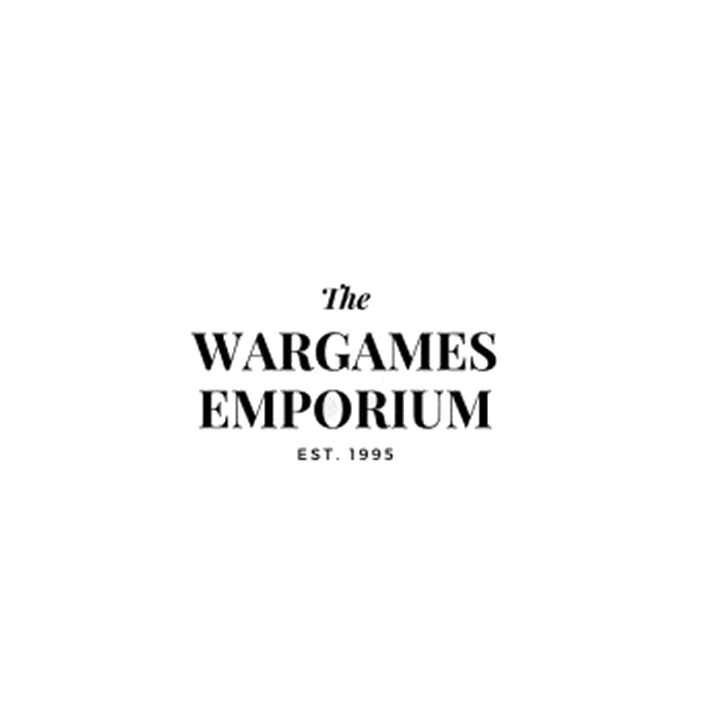 Wargames Emporium