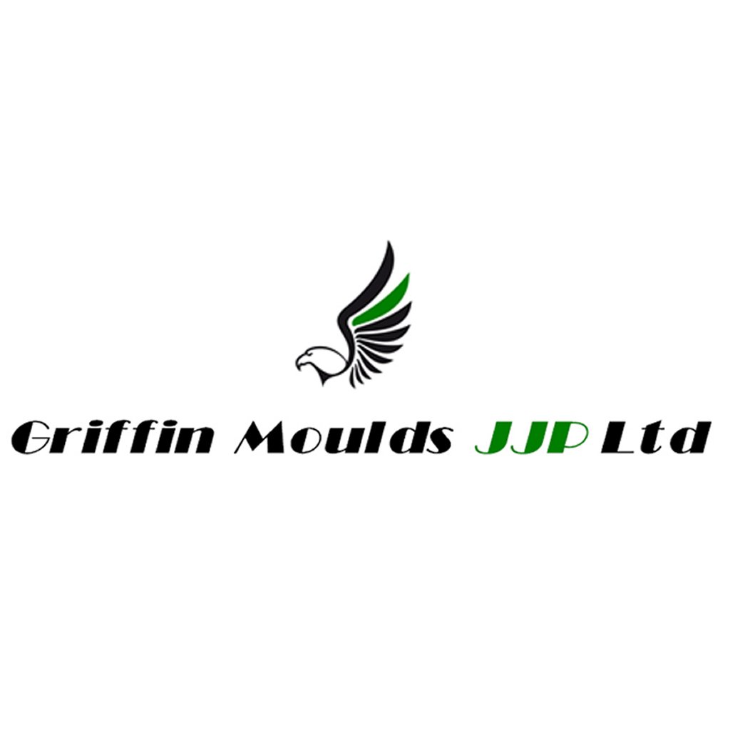 Griffin Moulds JJP Ltd