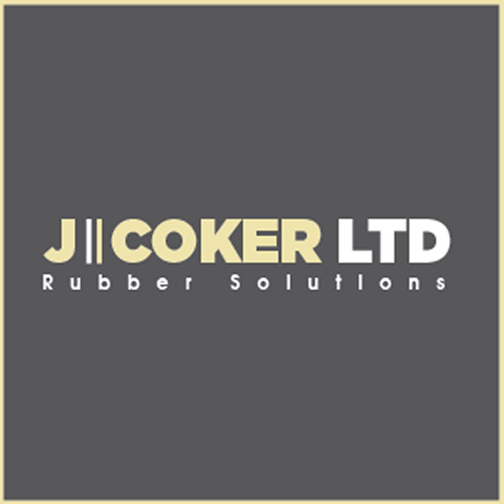 J Coker Ltd