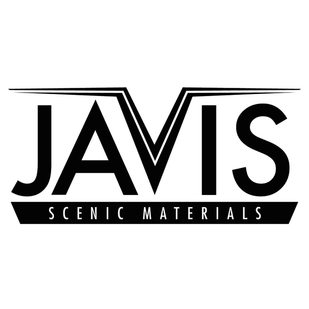 Javis Manufacturing Ltd
