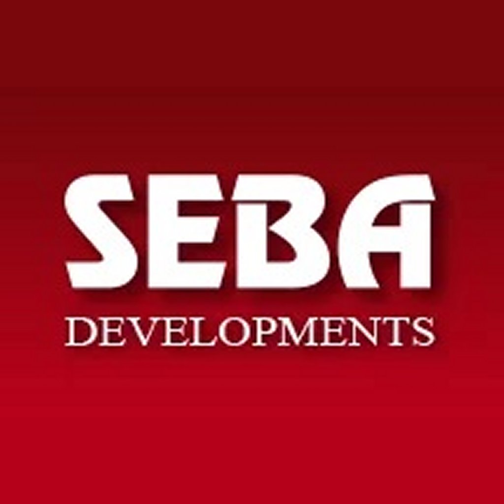 Seba Developments