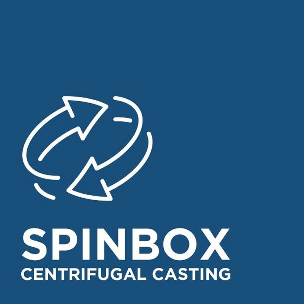SpinBox Casting