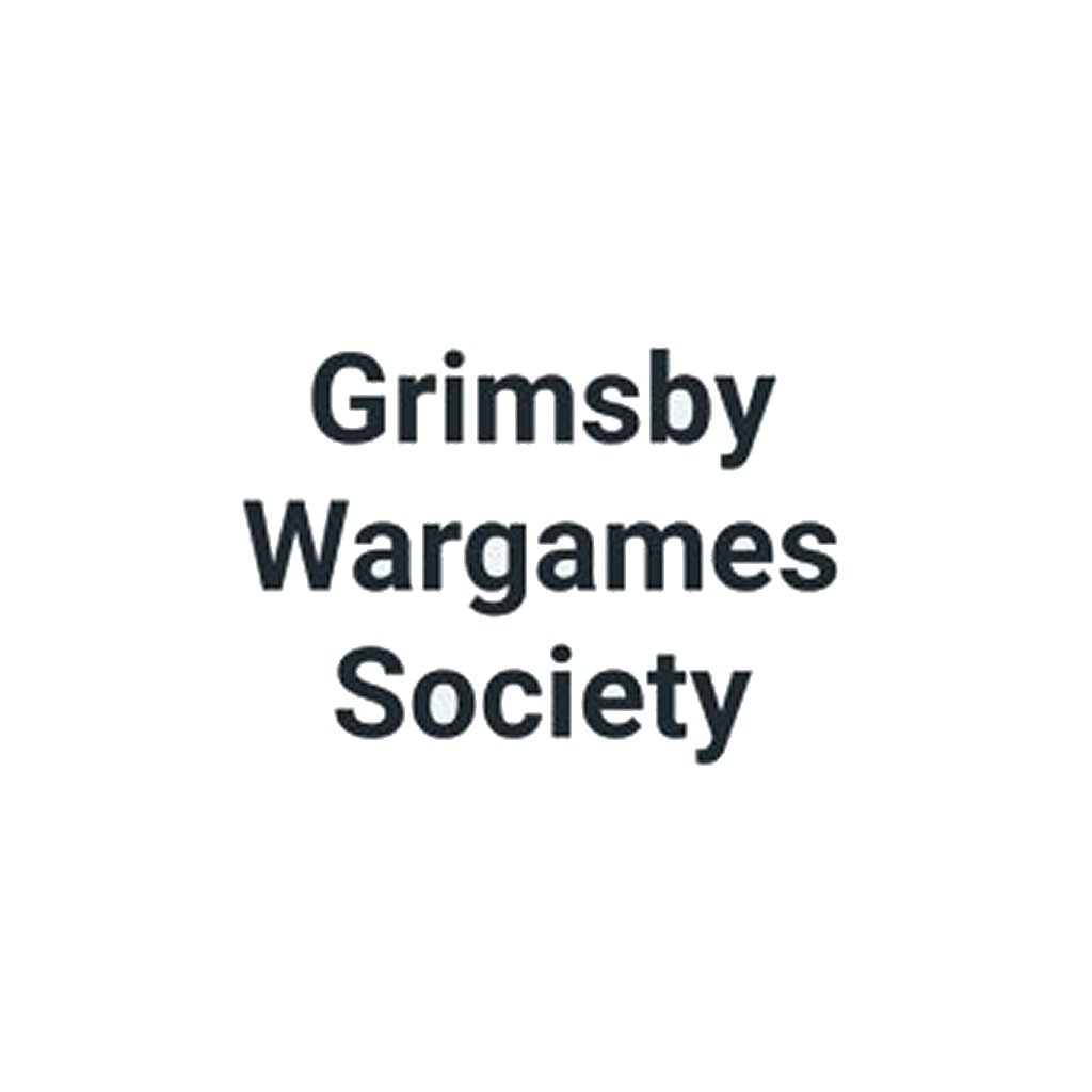 Grimsby Wargames Society