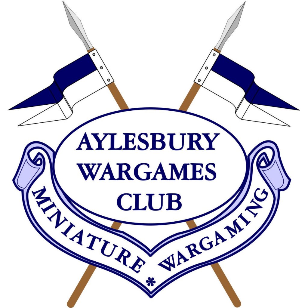 Aylesbury Wargames Club