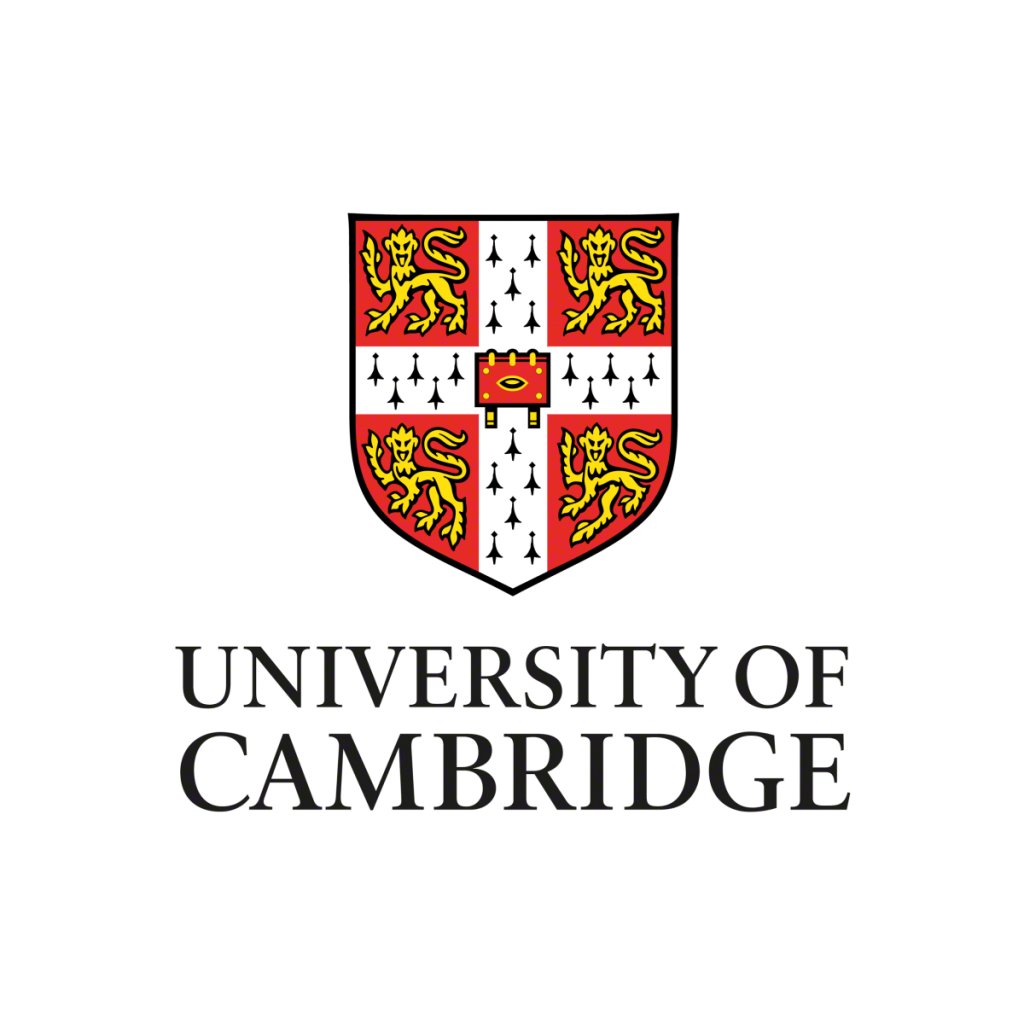 Cambridge University Wargaming Society