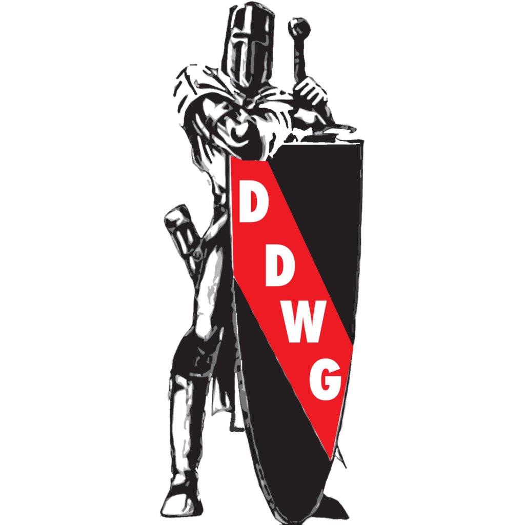 Devizes & District Wargames Group