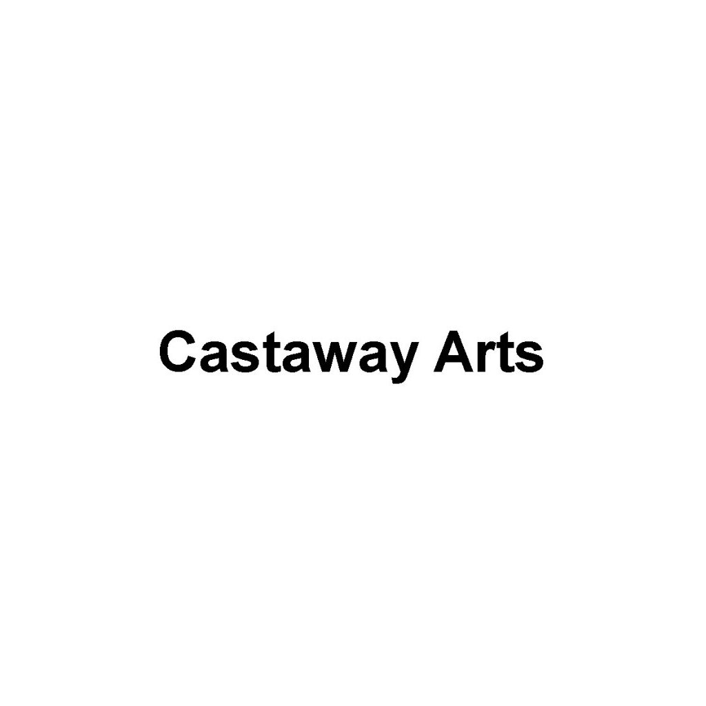 Castaway Arts