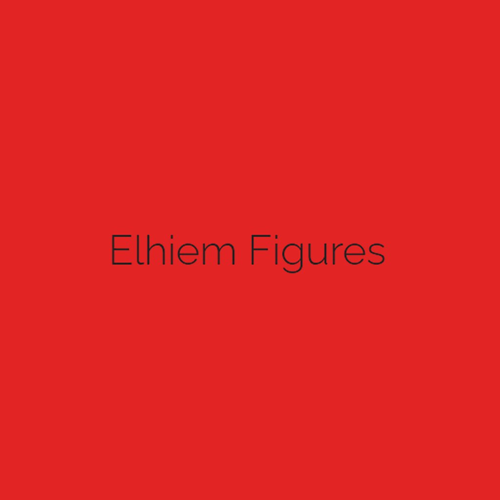 Elhiem Figures