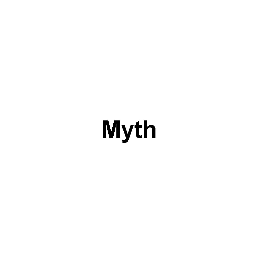 Myth Supplement