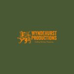 Wyndehurst Productions