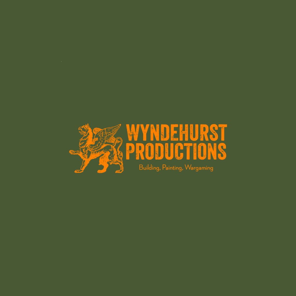 Wyndehurst Productions