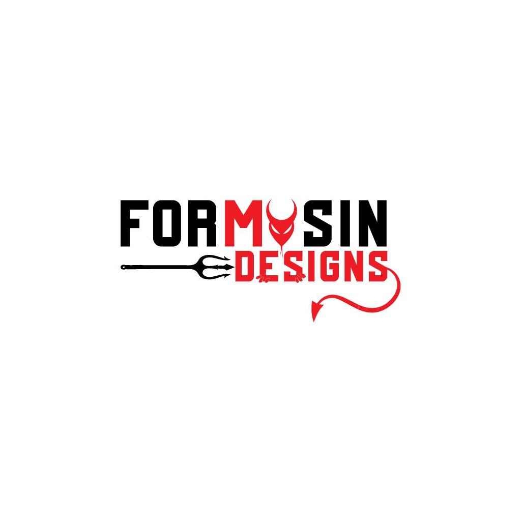 ForMySin Designs