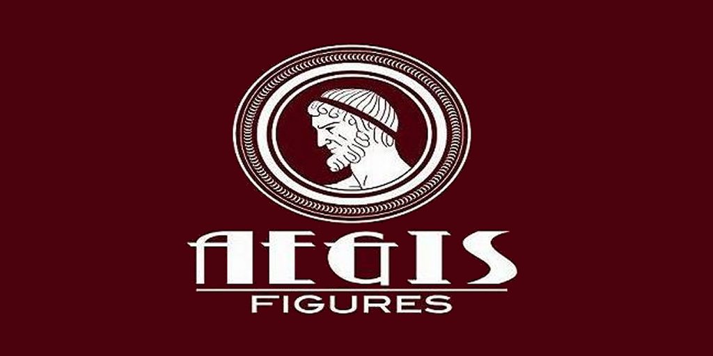 Aegis Figures