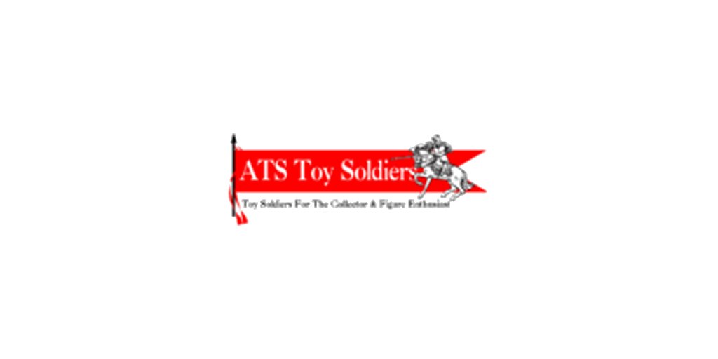 ATS Toy Soldiers