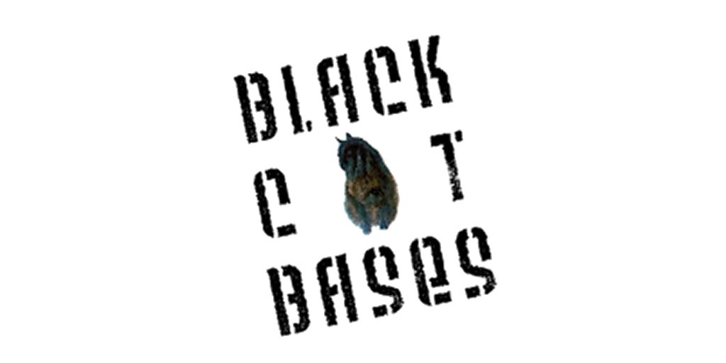 Black Cat Bases
