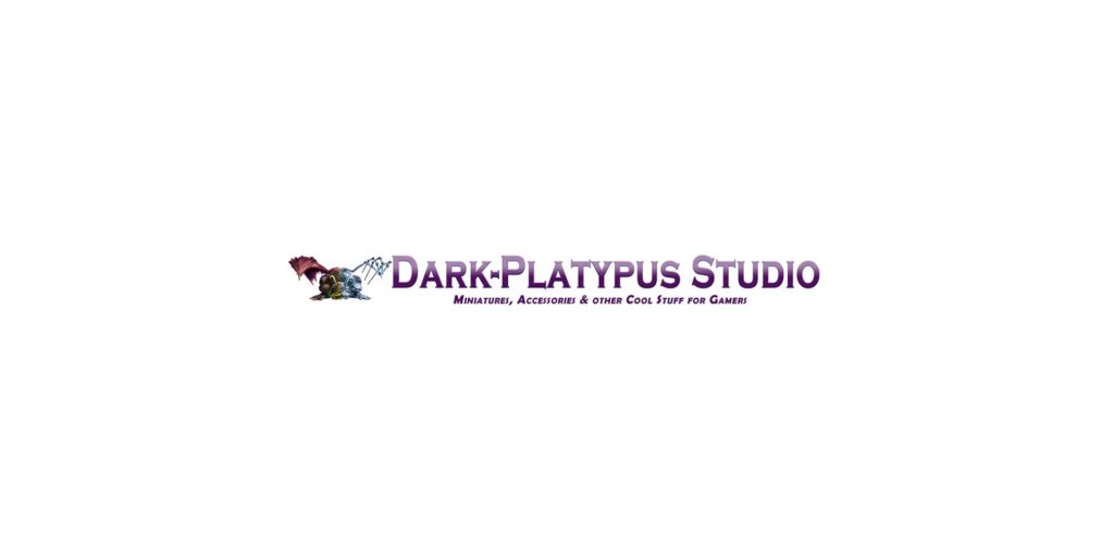 Dark Platypus Studio