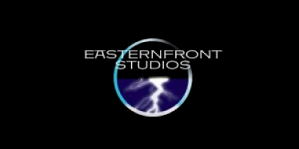 Eastern Front Studios