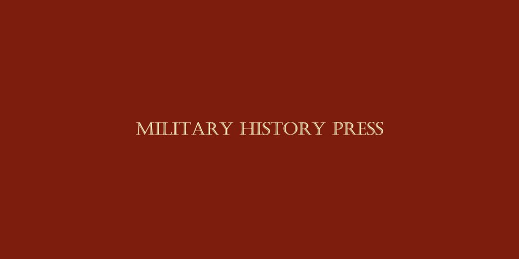 Military History Press