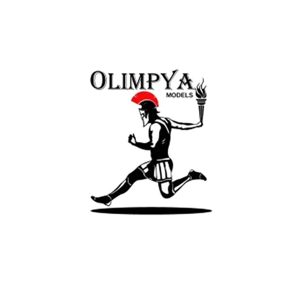 OlimpYa Models
