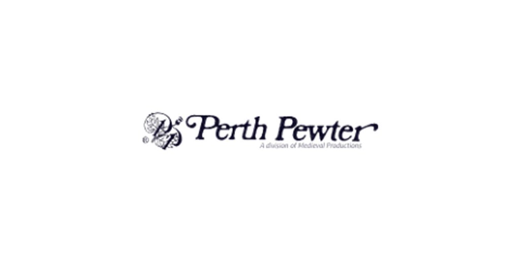 Perth Pewter