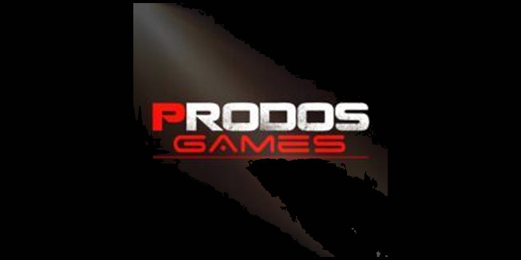 Prodos Games