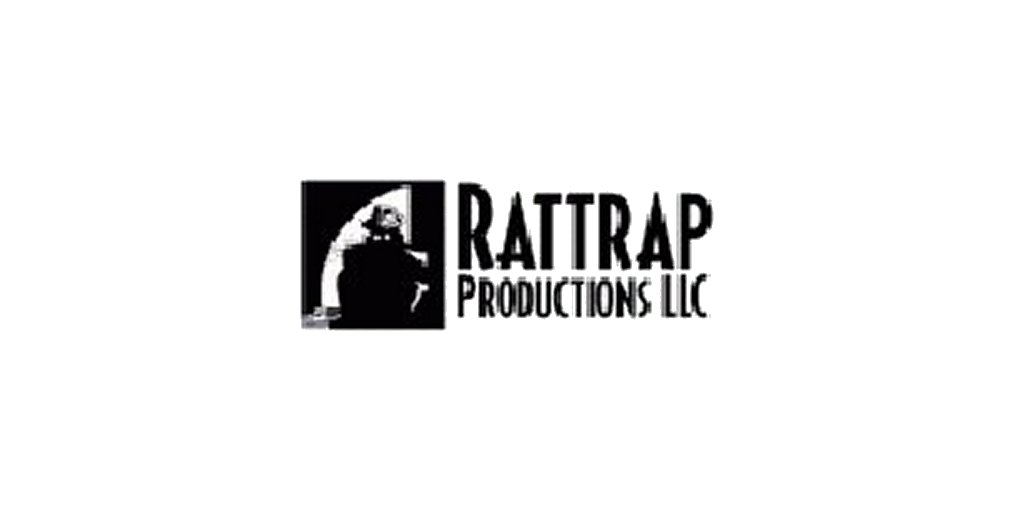 Rattrap Productions