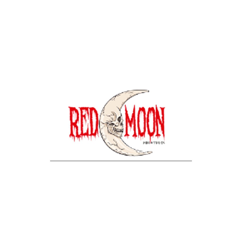 Red Moon Miniatures