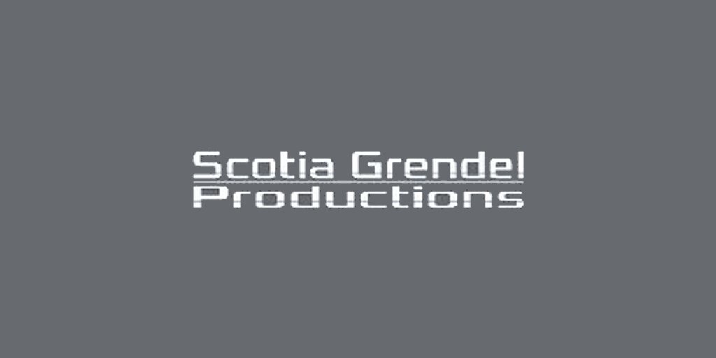 Scotia Grendel