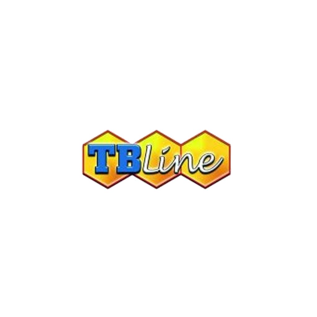 TB Line