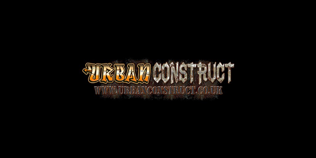 Urban Construct